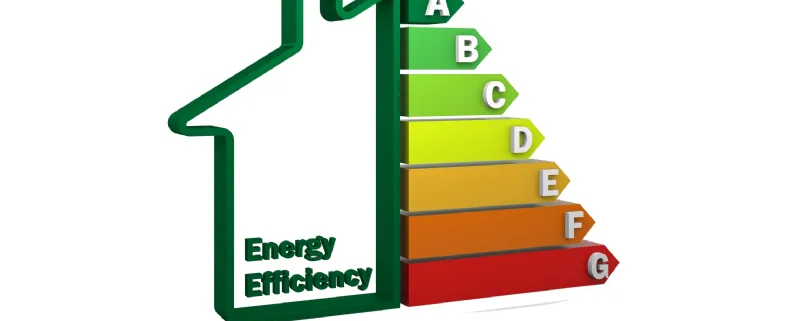 Efficacité énergétique