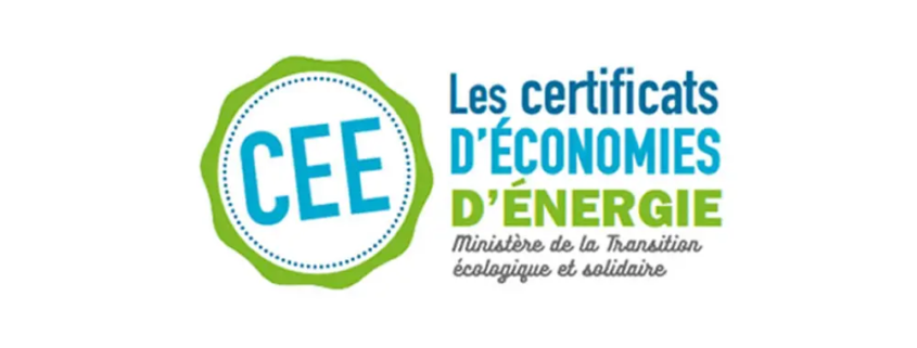 Certificats d'Economie d'Energie